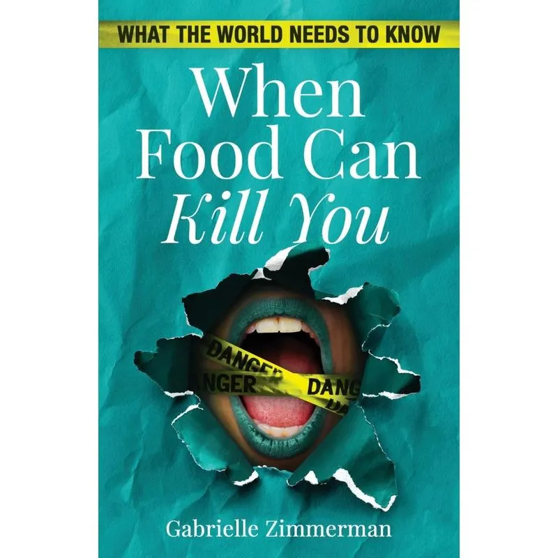 When Food Can Kill You