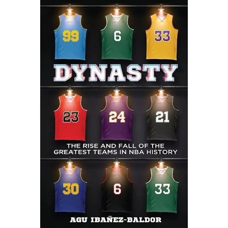 DYNASTY