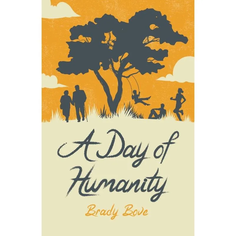 A Day of Humanity