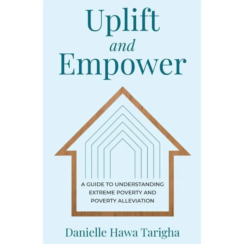 Uplift and Empower