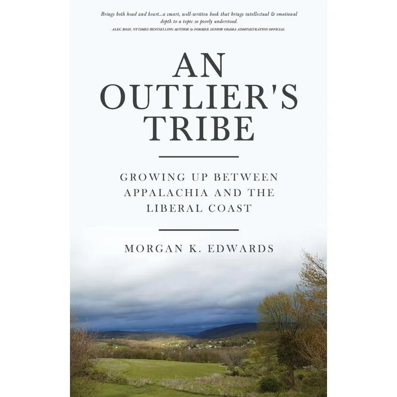 An Outliers Tribe