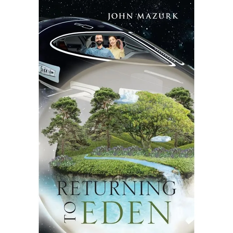 Returning to Eden