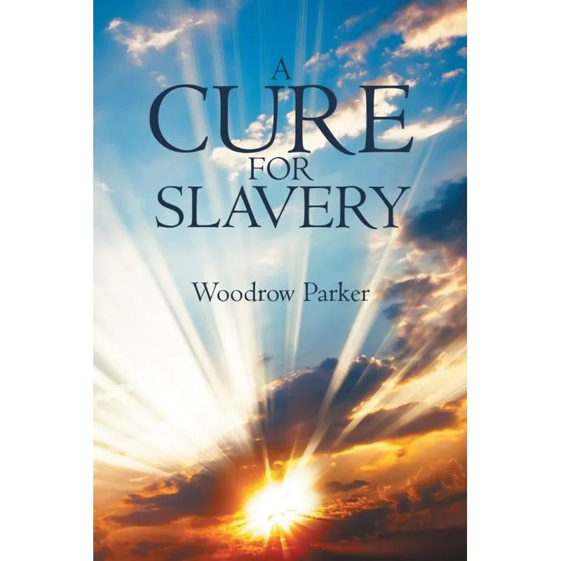 A Cure for Slavery