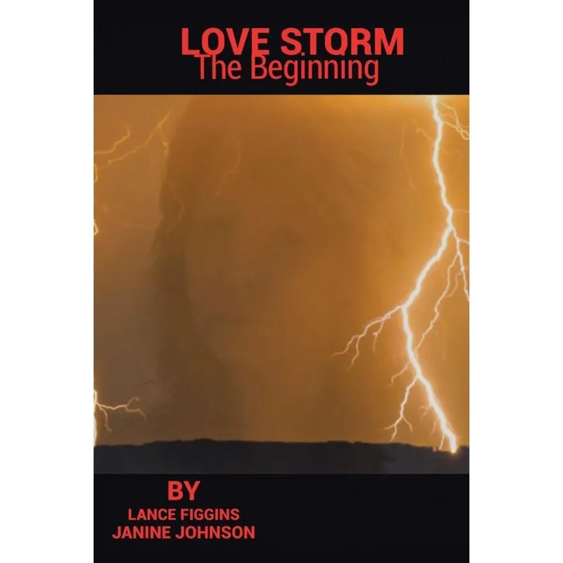 Love Storm