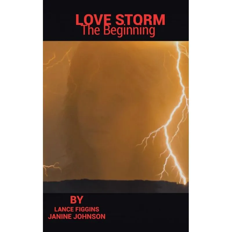 Love Storm