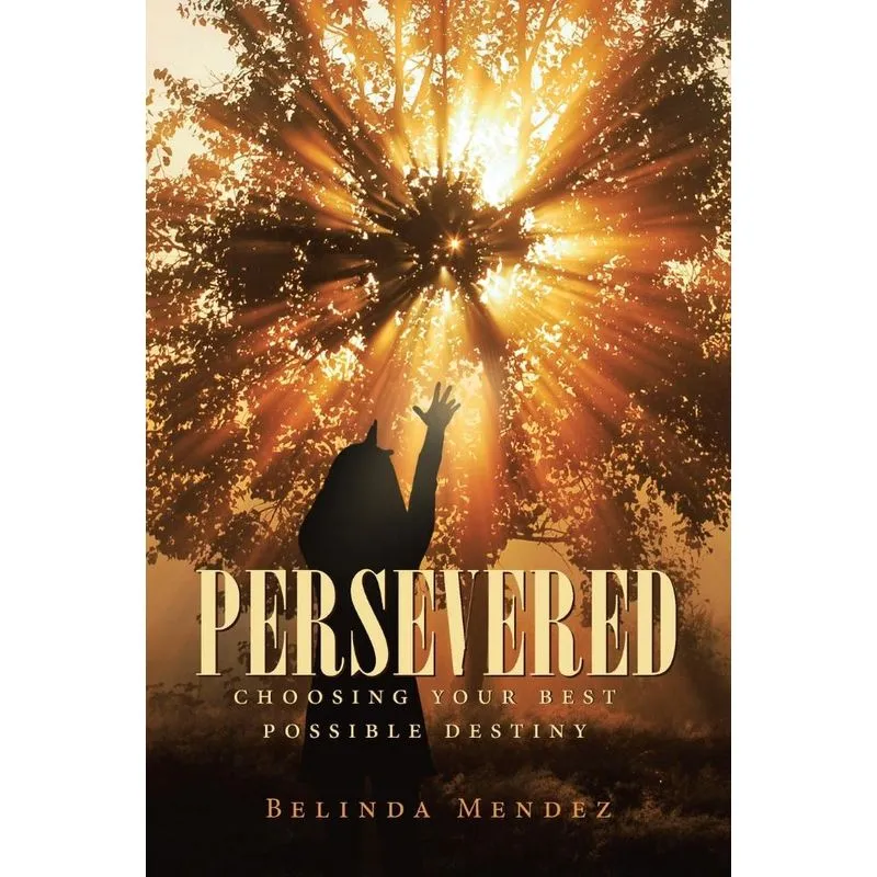Persevered