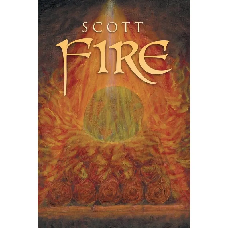 Fire