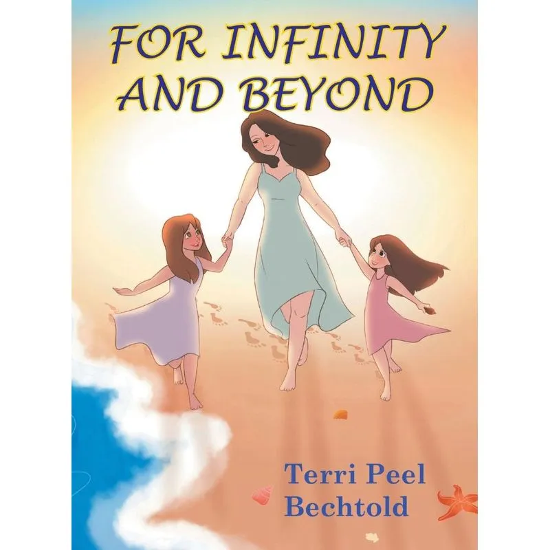 For Infinity and Beyond