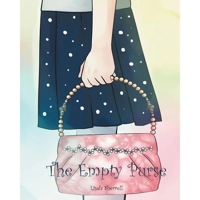 The Empty Purse