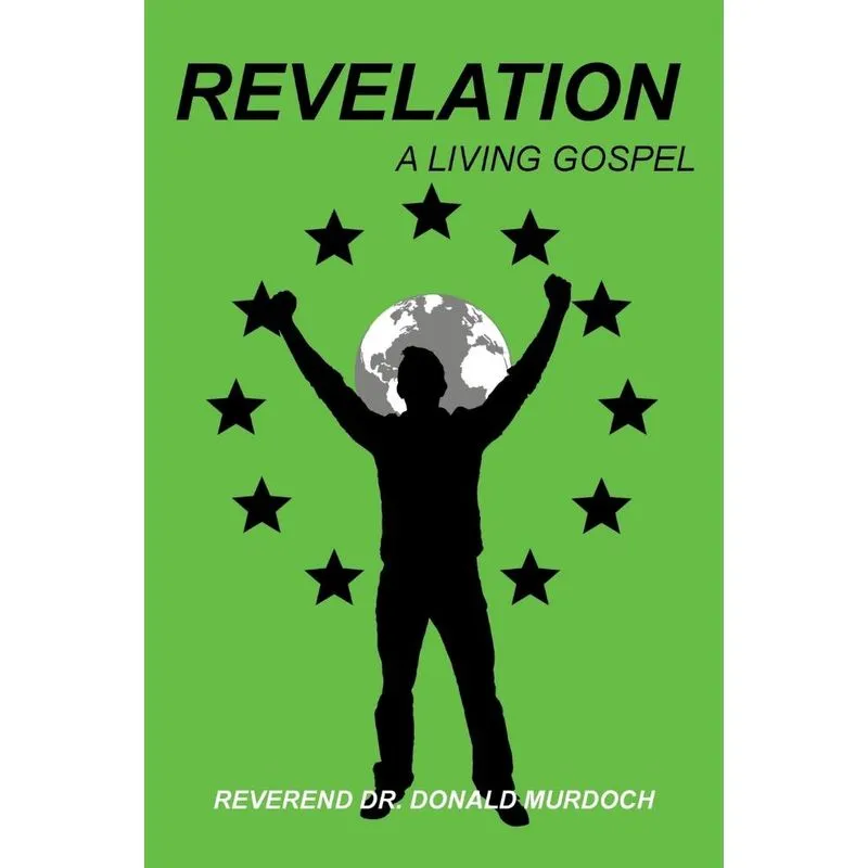 Revelation