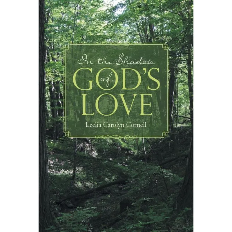 In the Shadow of Gods Love