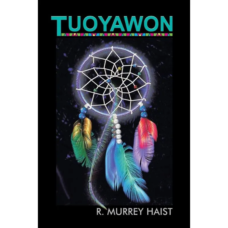 Tuoyawon
