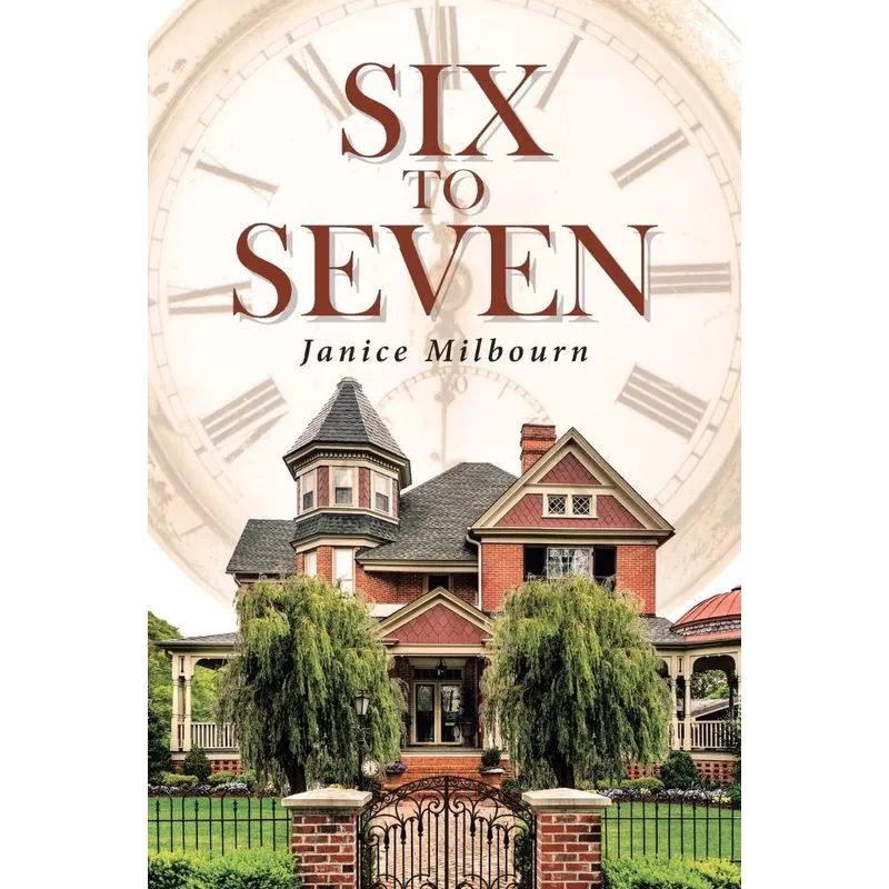 Six to Seven