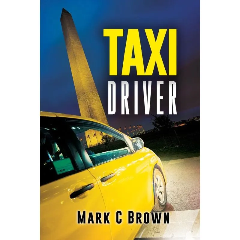 Taxi Driver