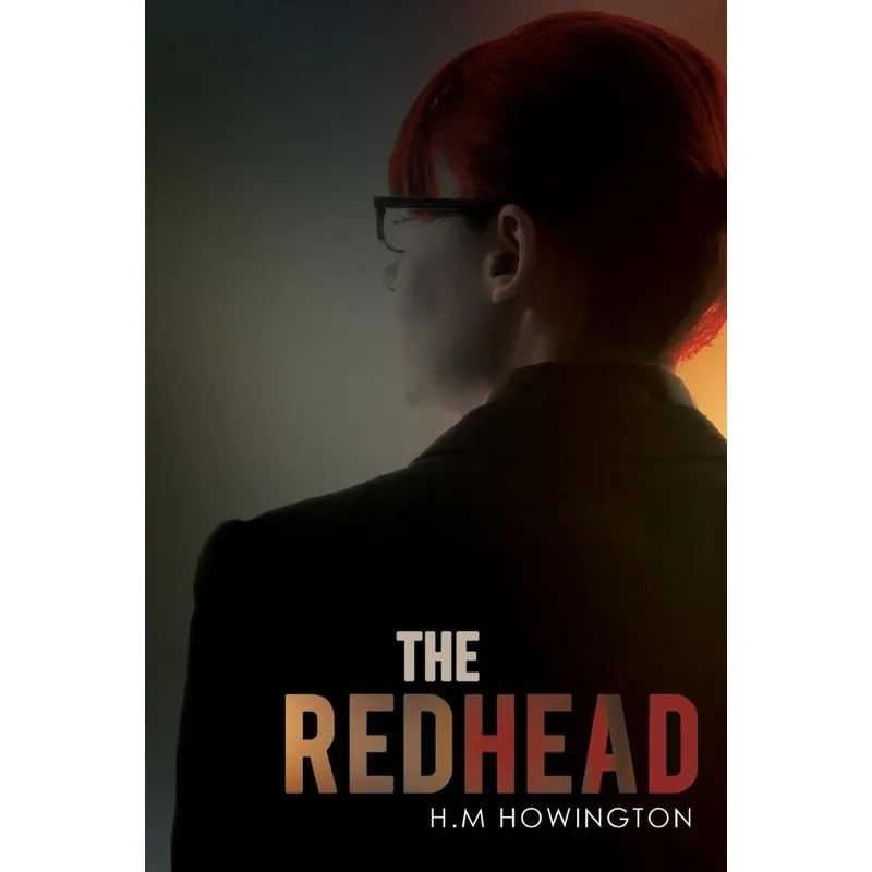The Redhead