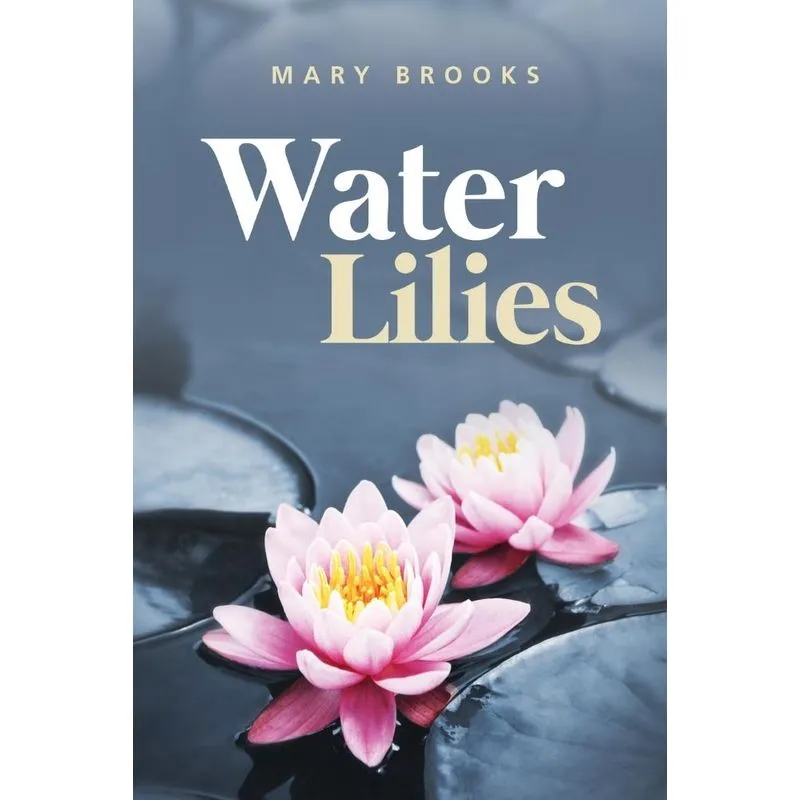 WATER LILIES