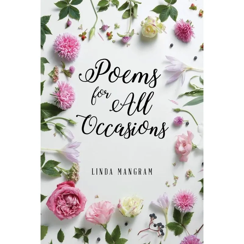 Poems for All Occasions