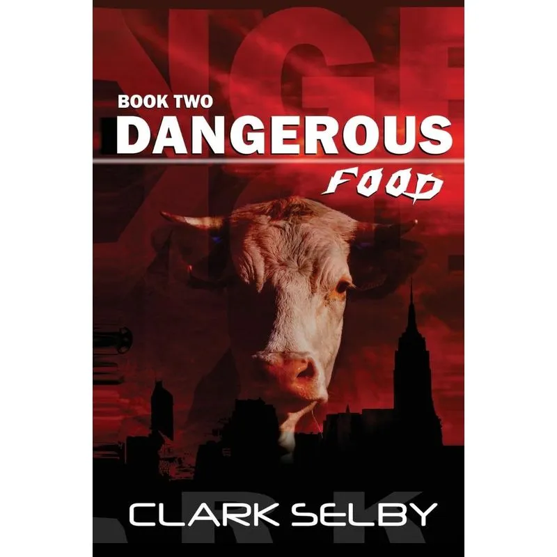 Dangerous Food