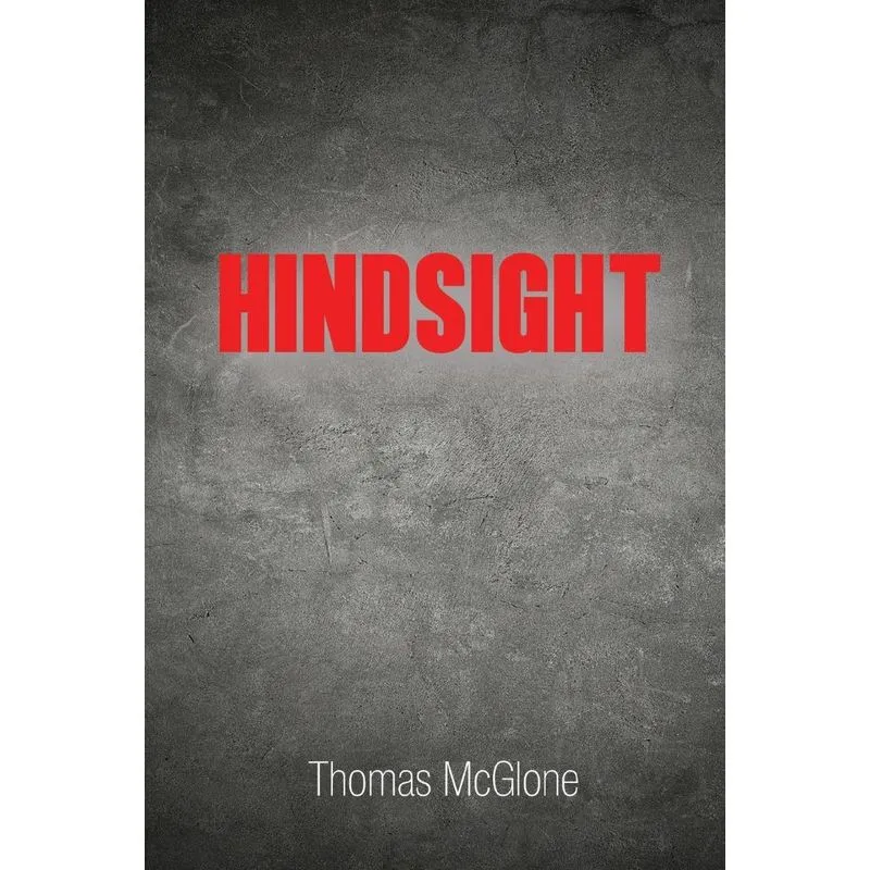 Hindsight