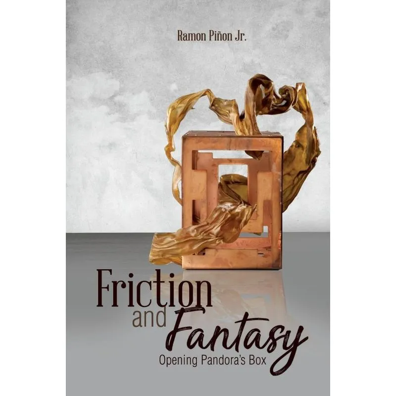 Friction and Fantasy