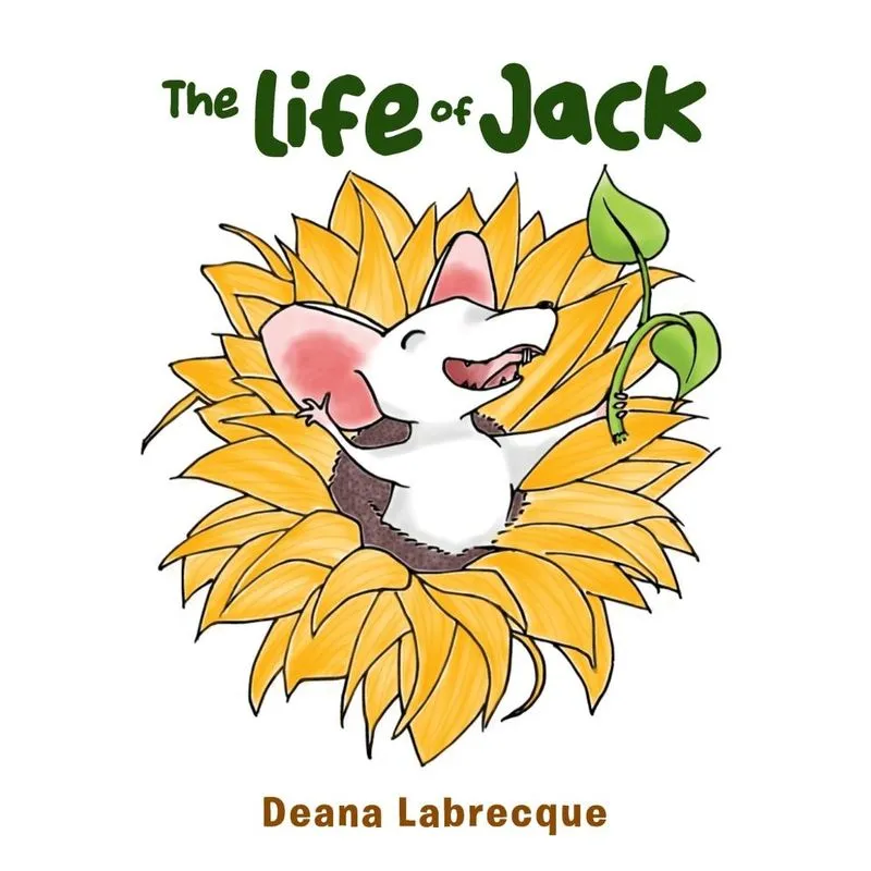 The Life of Jack