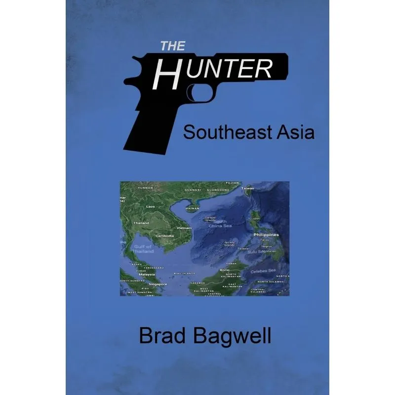 The Hunter