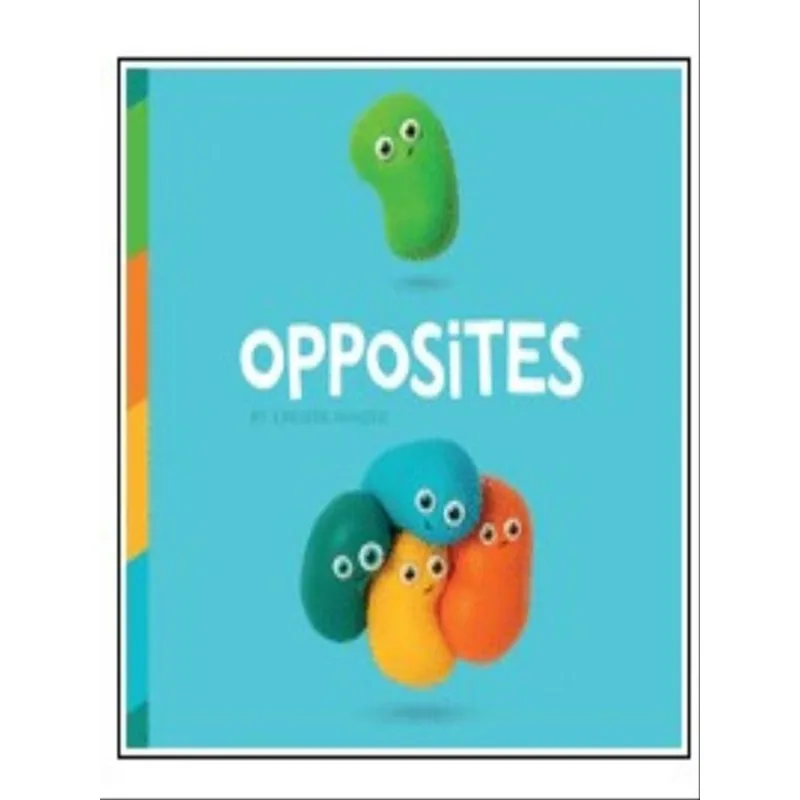 OPPOSITES