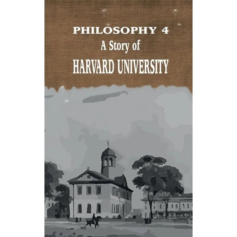 PHILOSOPHY 4