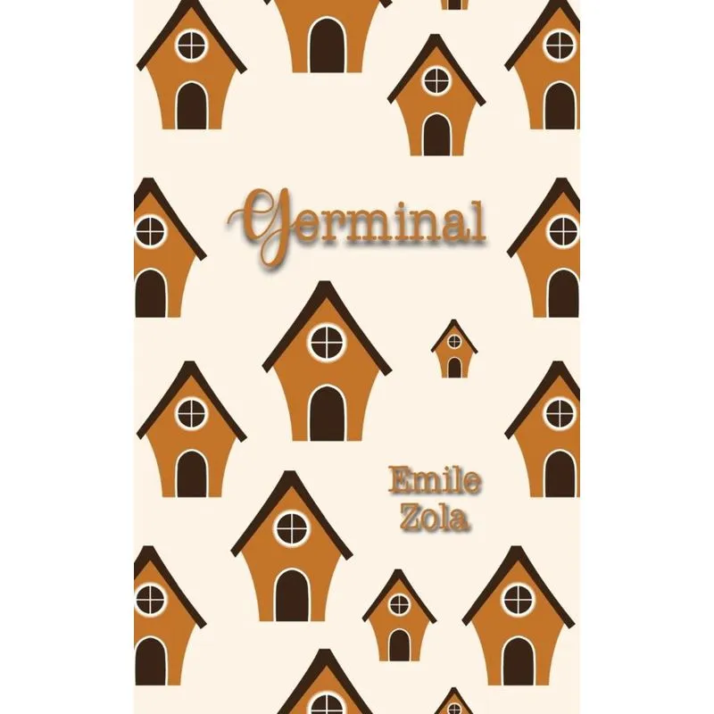 Germinal