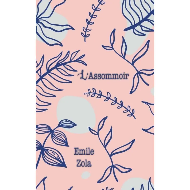 LAssommoir