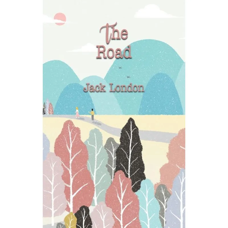 The Road