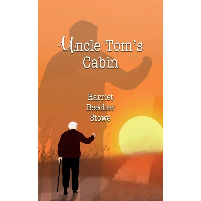 Uncle Toms Cabin