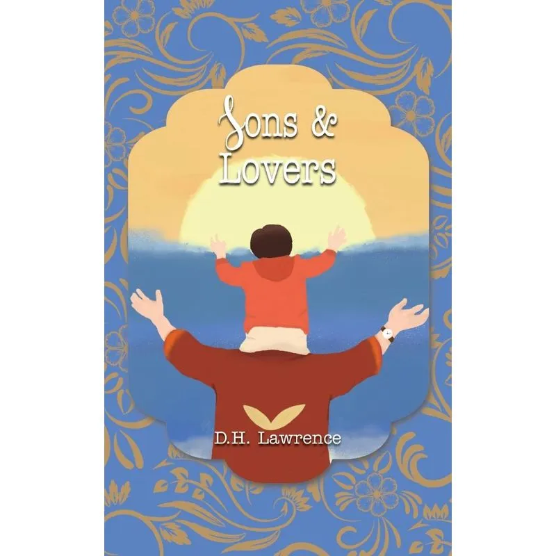 Sons and Lovers