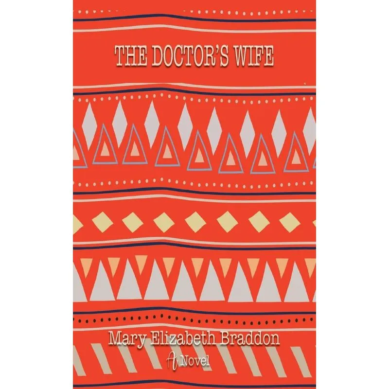 The Doctors Wife