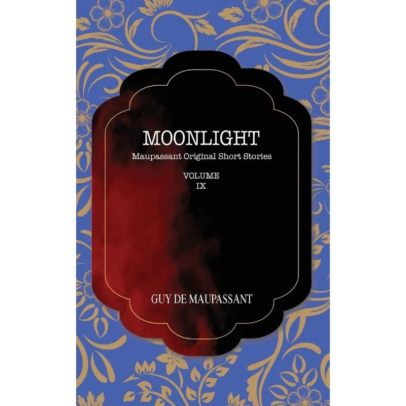 MOONLIGHT