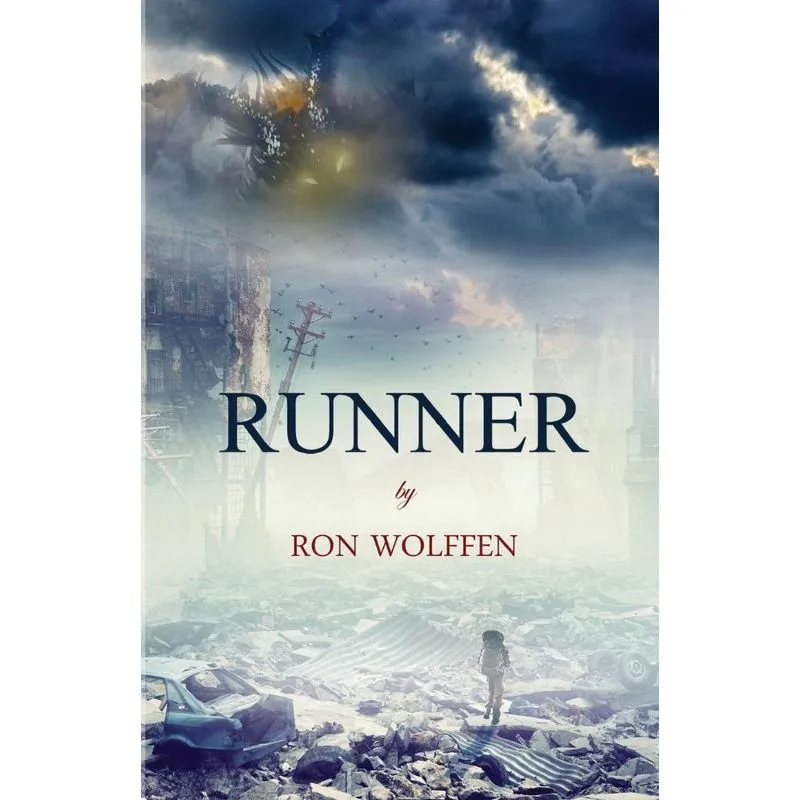 Runner