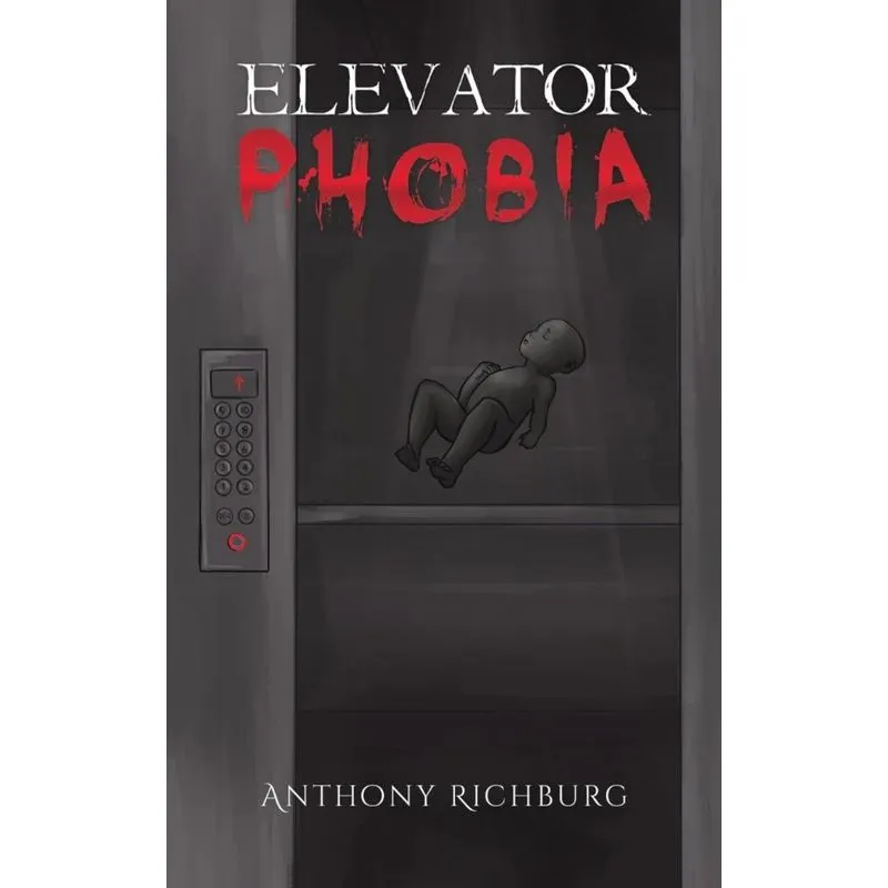 Elevator Phobia