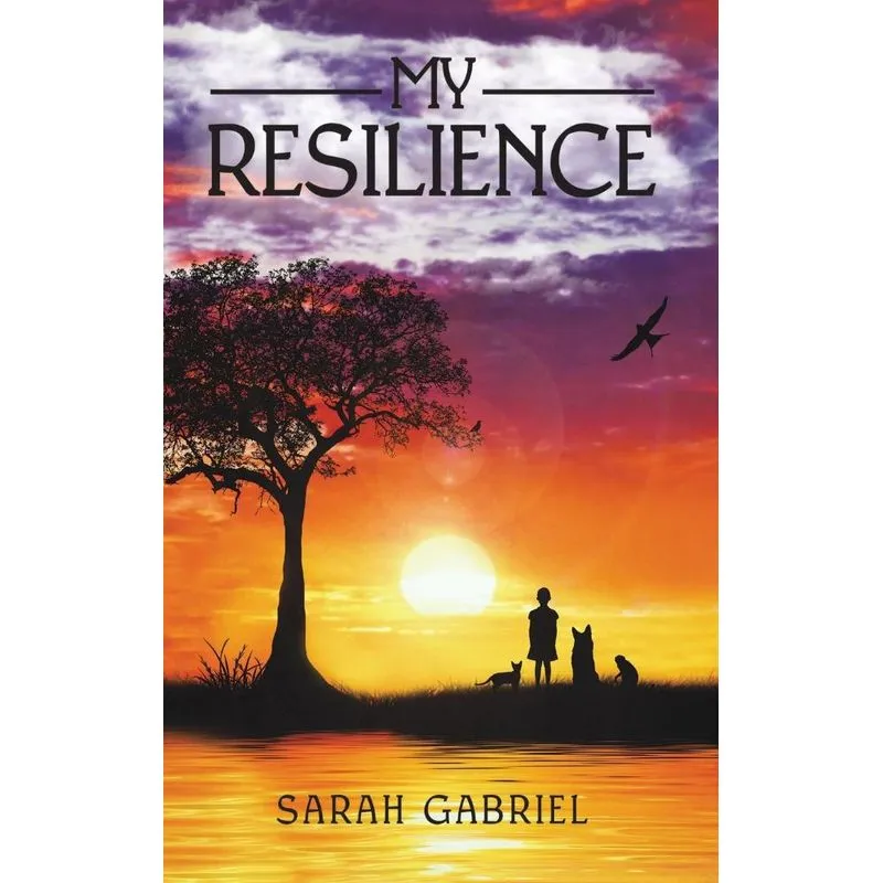 My Resilience