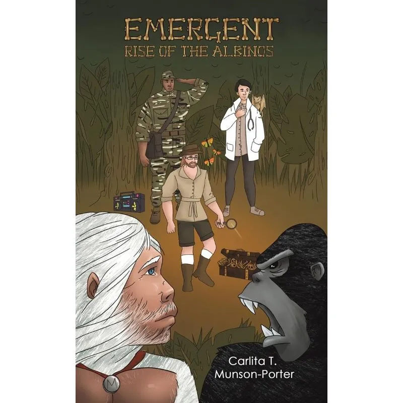 Emergent