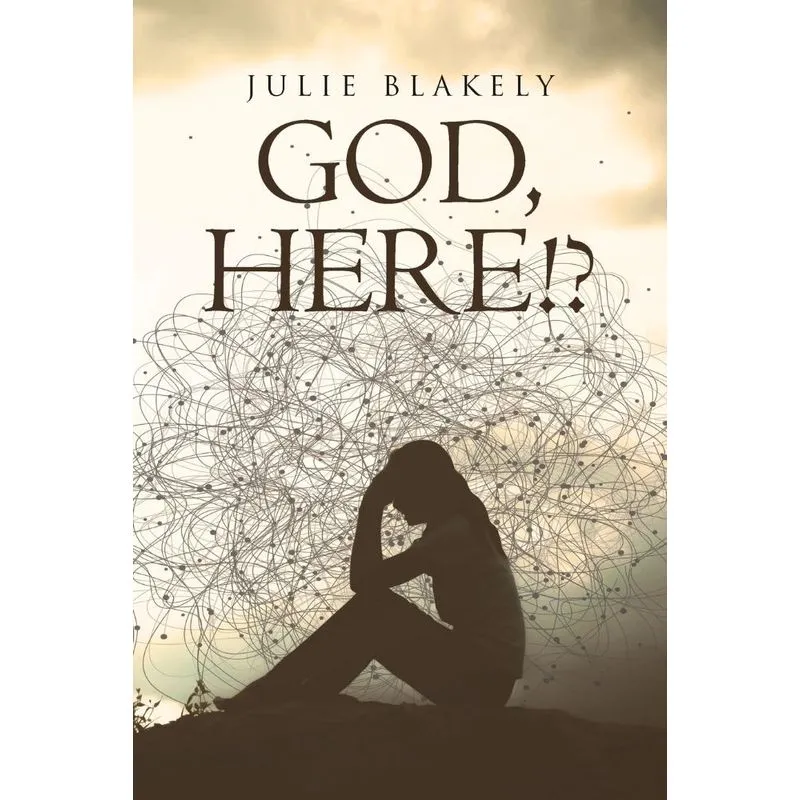 GOD, HERE!?