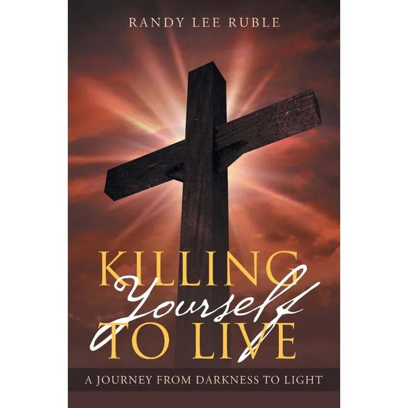 Killing Yourself to Live