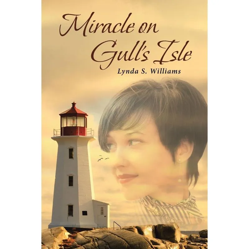 Miracle On Gulls Isle