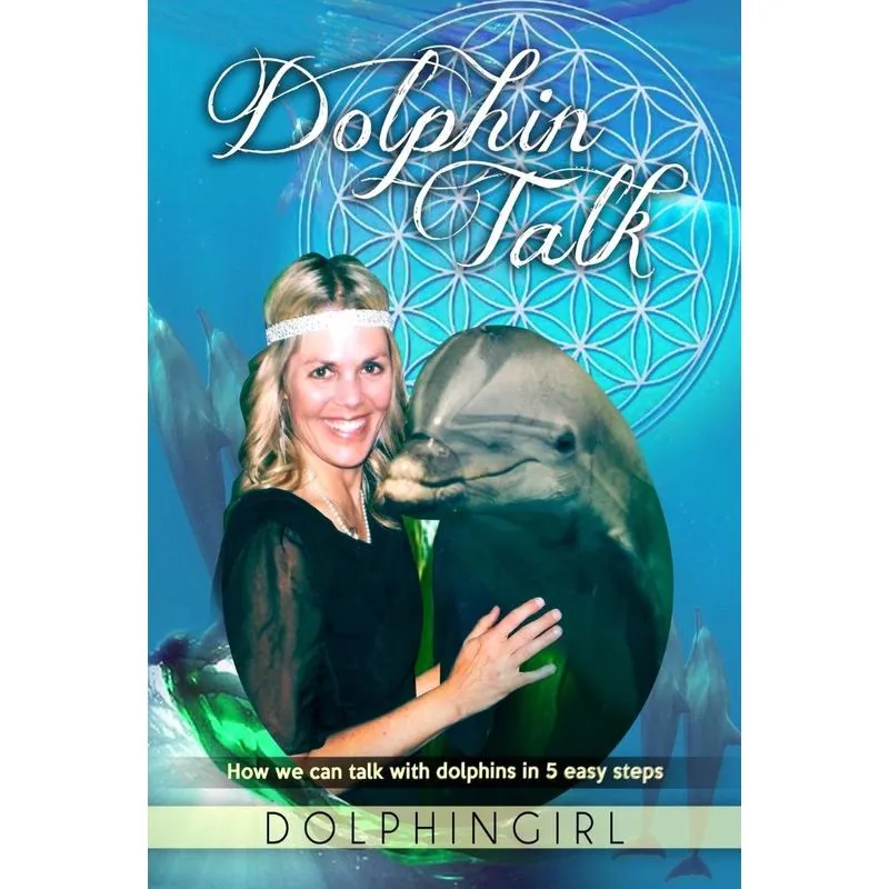 Dolphin Talk
