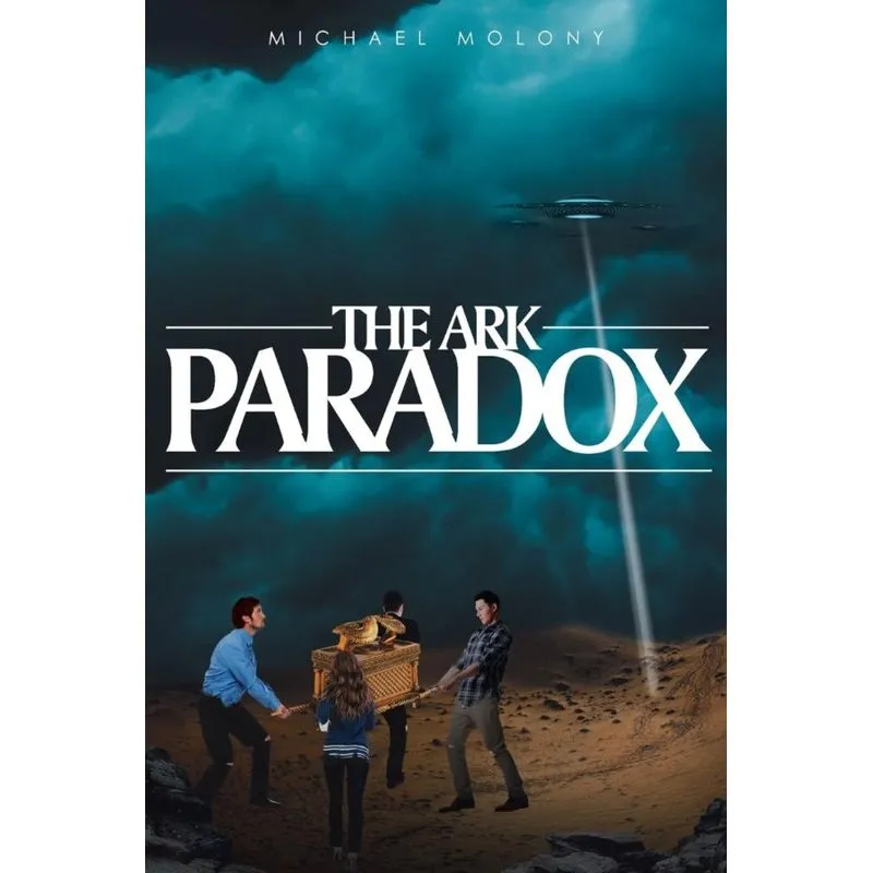 The Ark Paradox