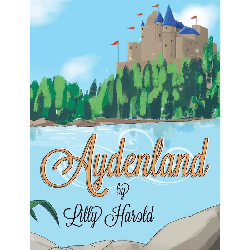 Aydenland