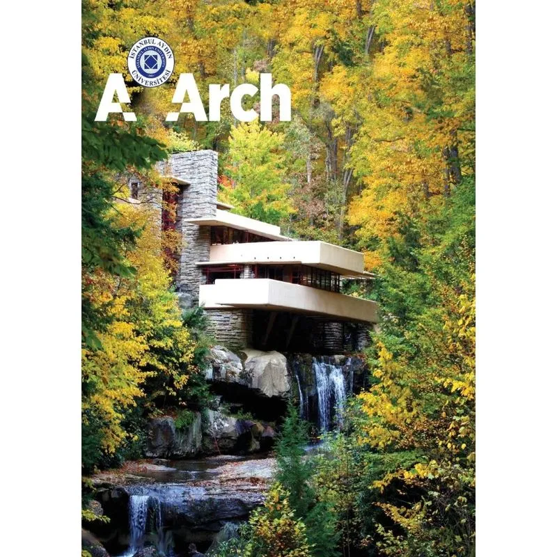 A+ArchDesign