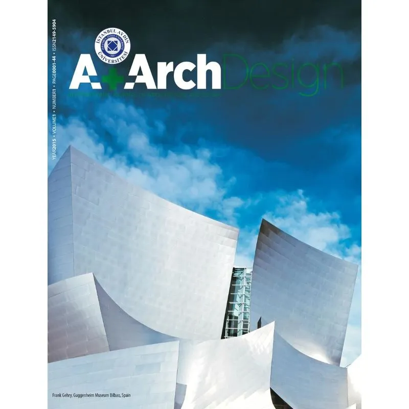A+ArchDesign