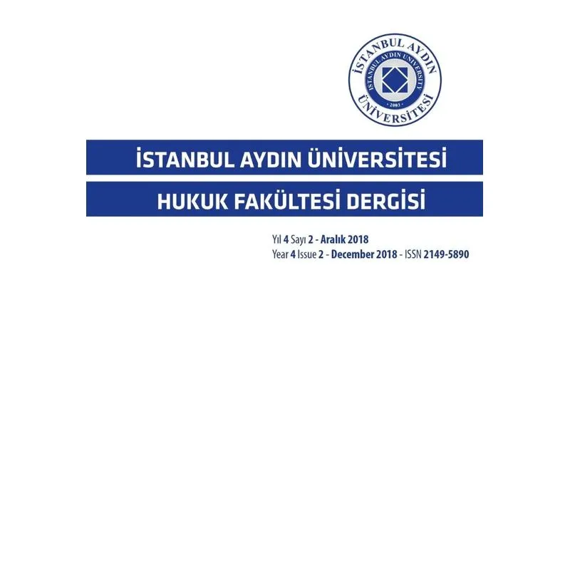 Aydin Hukuk