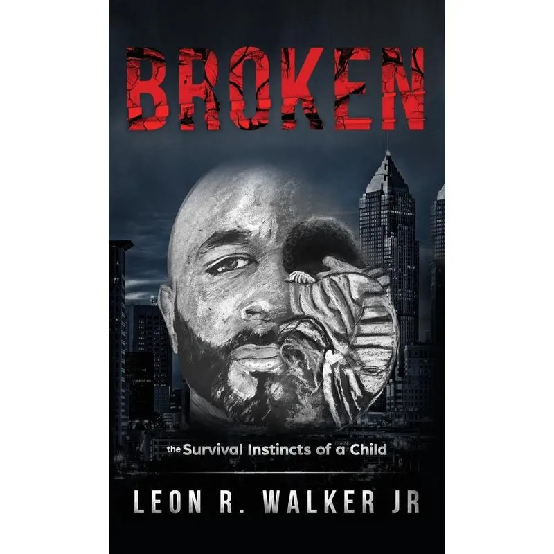 BROKEN