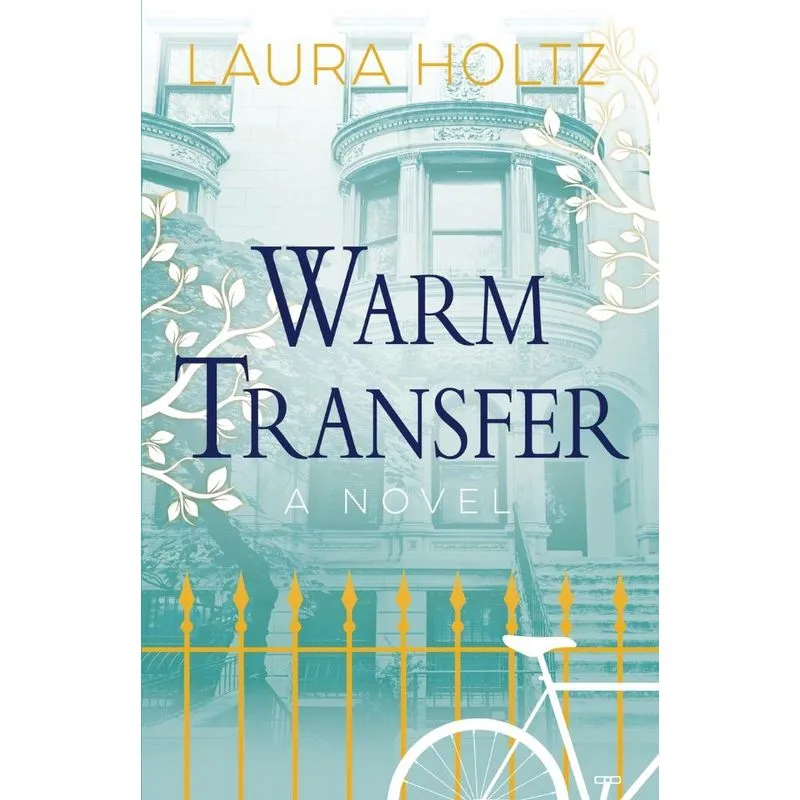 Warm Transfer